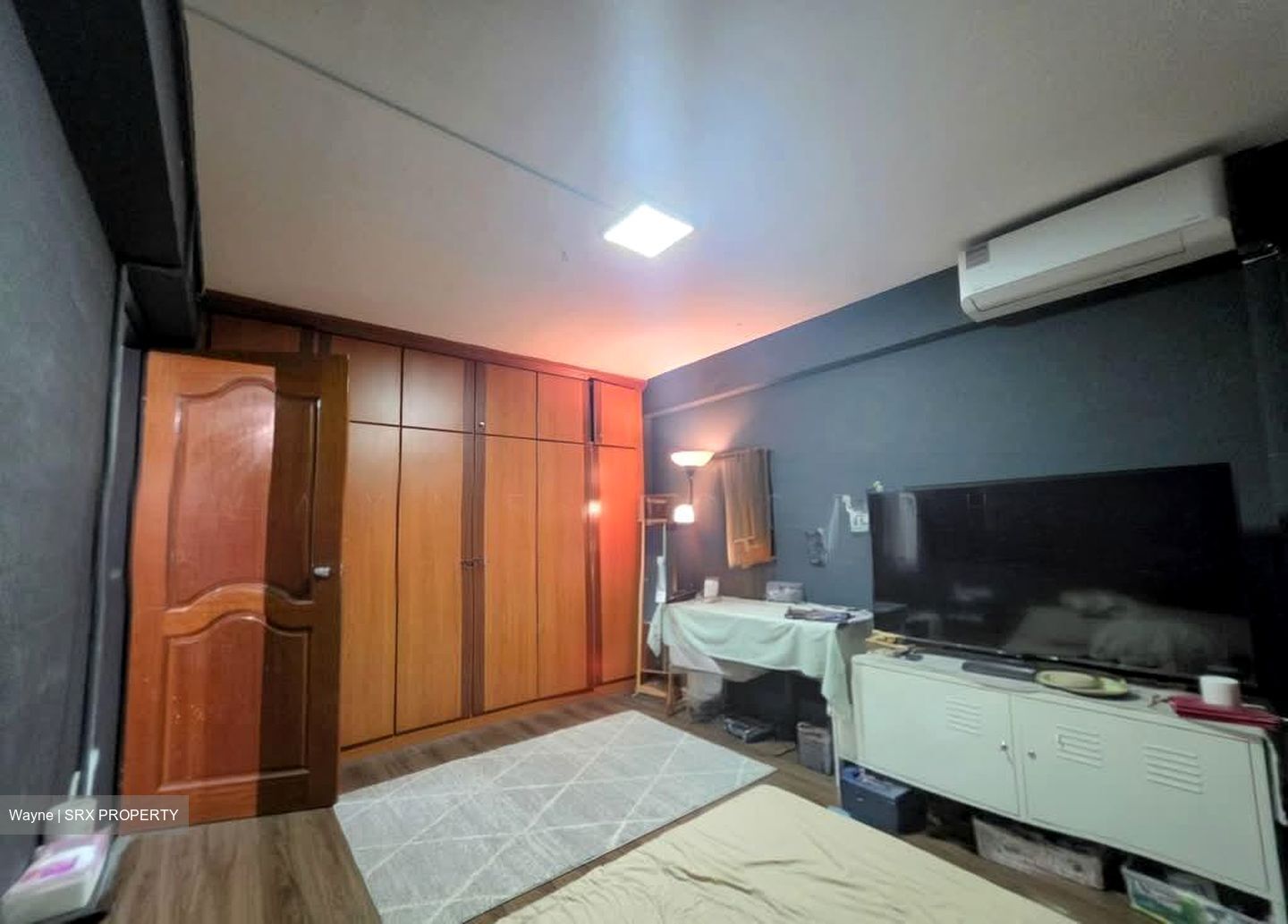 Blk 83 Commonwealth Heights (Queenstown), HDB 3 Rooms #566152951